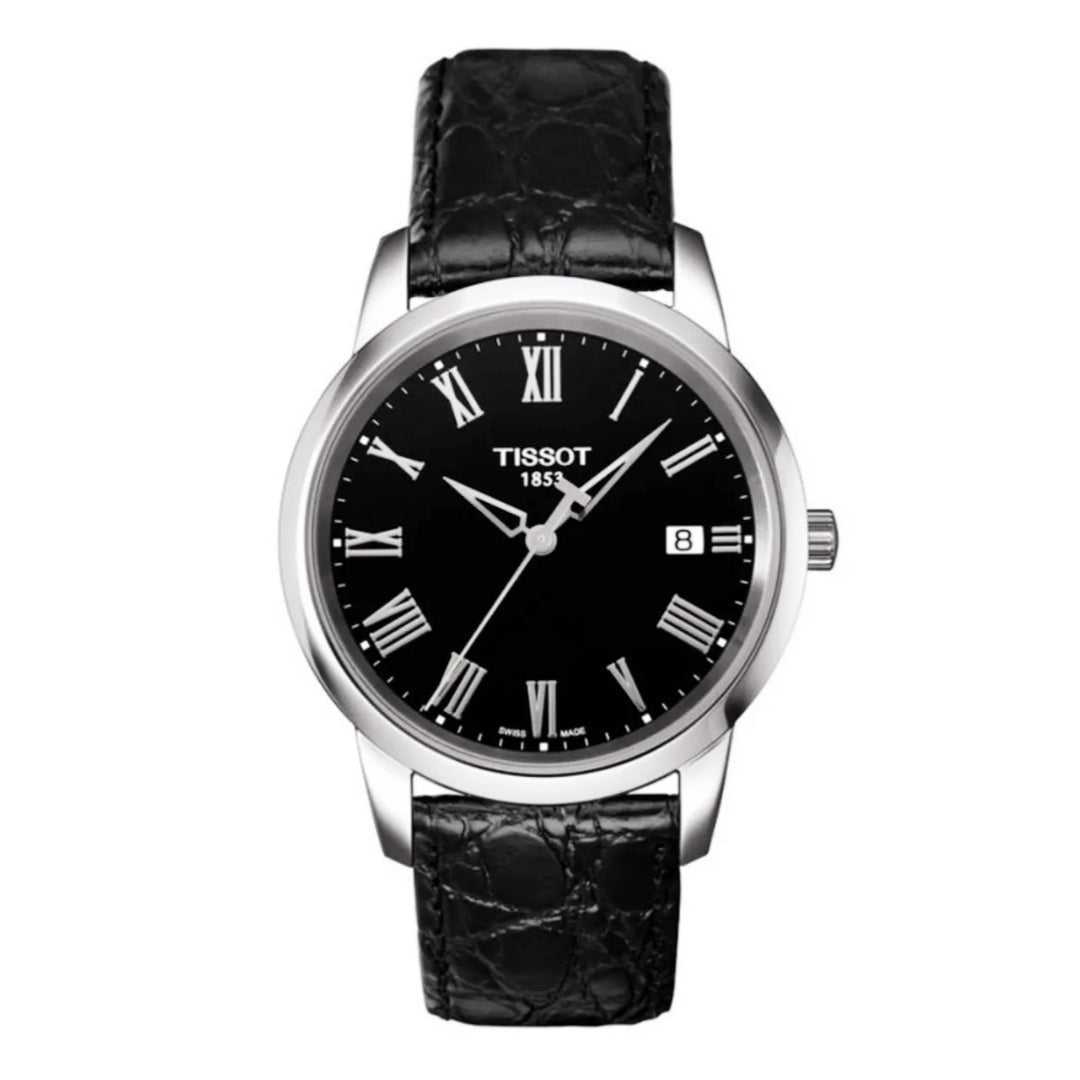 Tissot - Classic Dream - T033.410.16.053.01