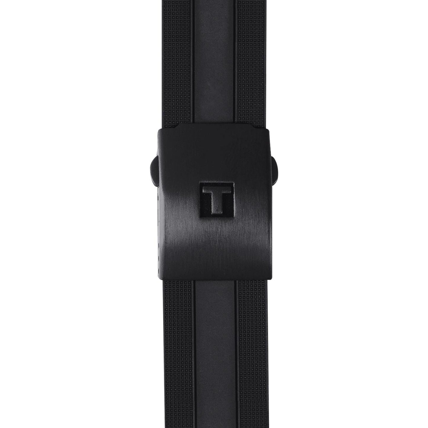 Tissot - T-touch Solar - NBA - T091.420.47.207