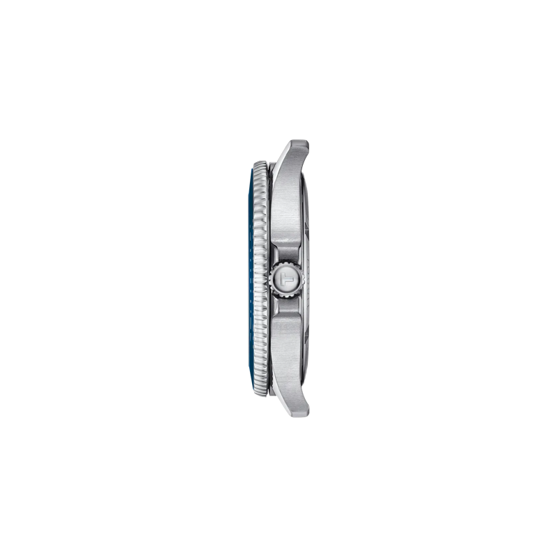 Tissot - Seastar 1000 - T120.410.11.041