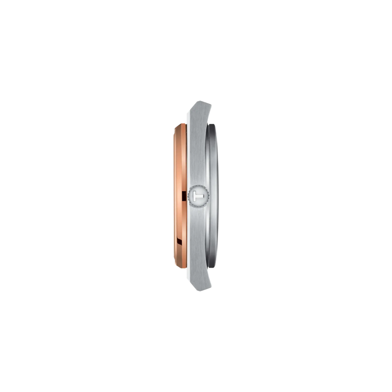 Tissot - PRX - T137.407.21.031