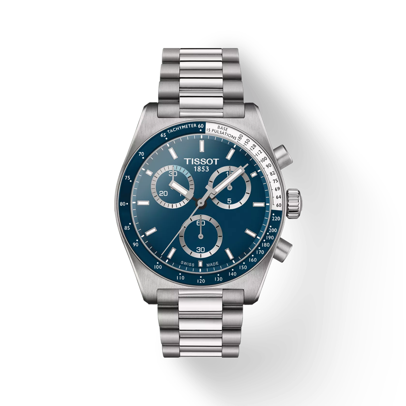 Tissot - PR516 - T149.417.11.041