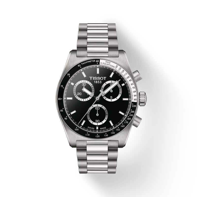 Tissot - PR516 - T149.417.11.051