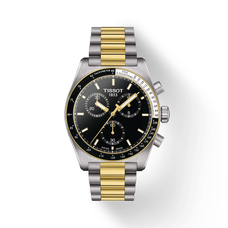 Tissot - PR516 - T149.417.22.051