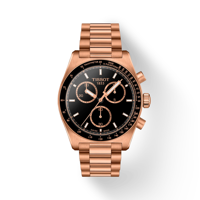 Tissot - PR516 - T149.417.33.051