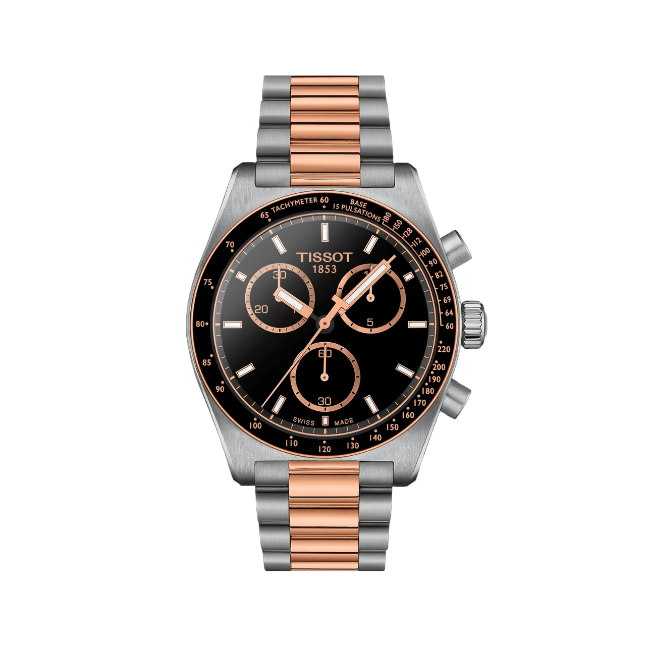 Tissot - PR516 - T149.417.22.051.01