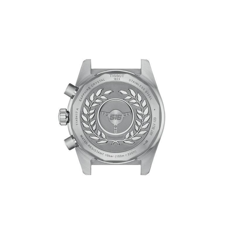 Tissot - PR516 - T149.417.22.051