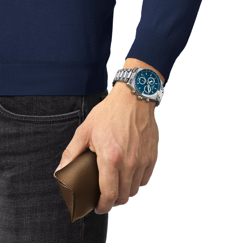 Tissot - PR516 - T149.417.11.041