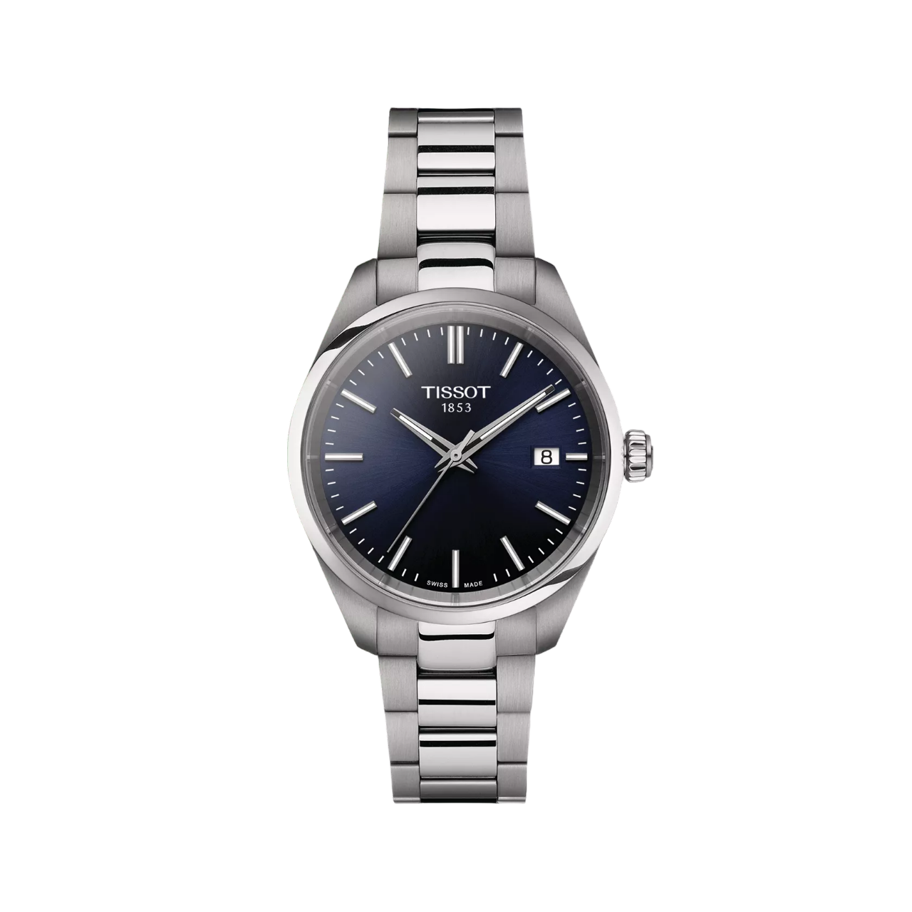 Tissot - PR 100 34mm - T150.210.11.041