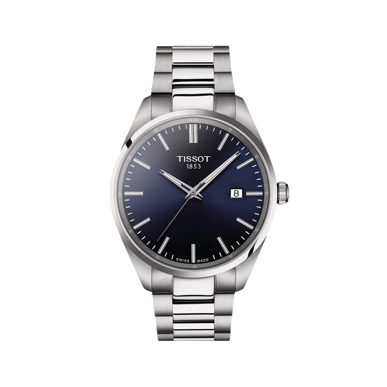Tissot - PR 100 - T150.410.11.041