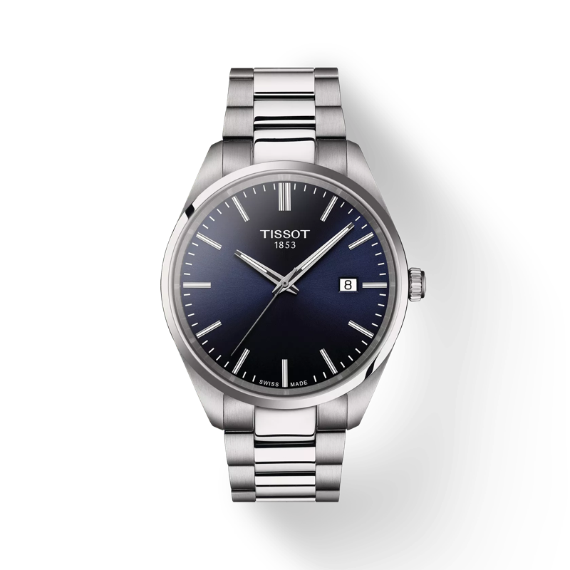 Tissot - PR 100 - T150.410.11.041