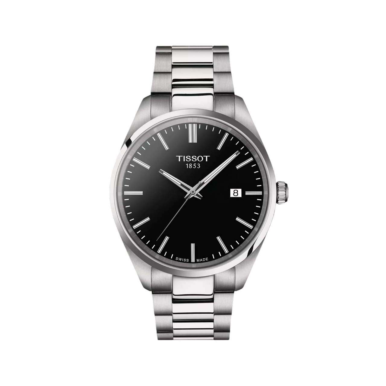 Tissot - PR 100 - T150.410.11.051