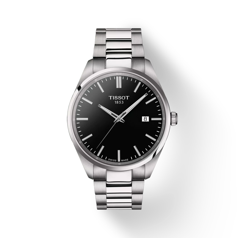 Tissot - PR 100 - T150.410.11.051