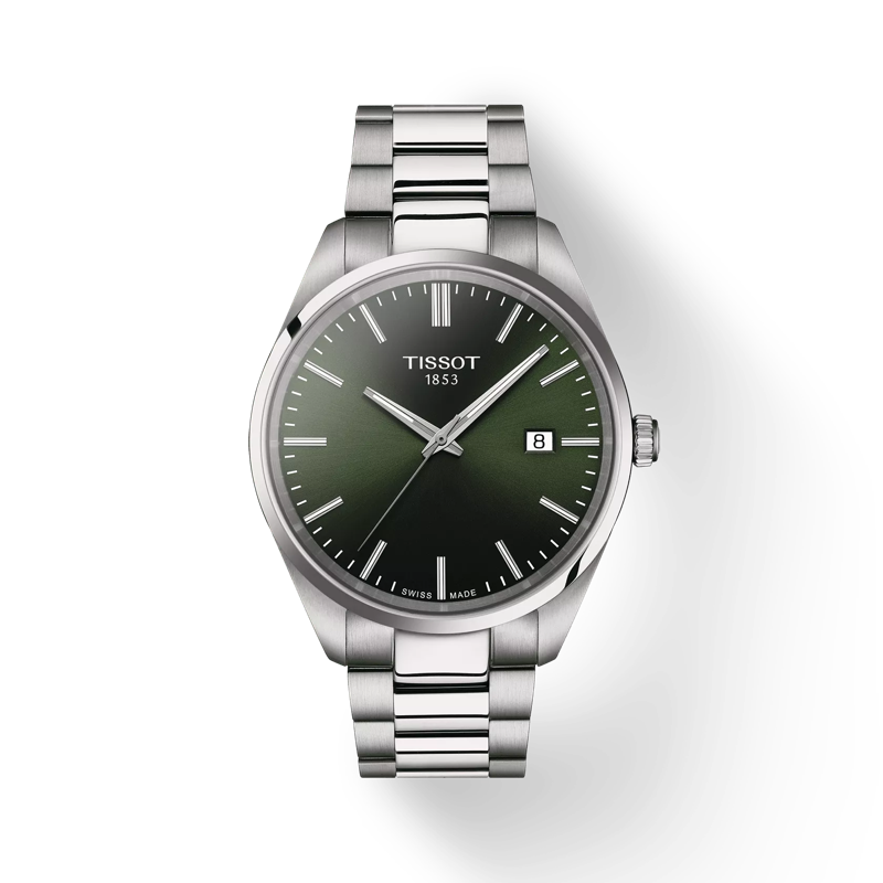 Tissot - PR 100 - T150.410.11.091