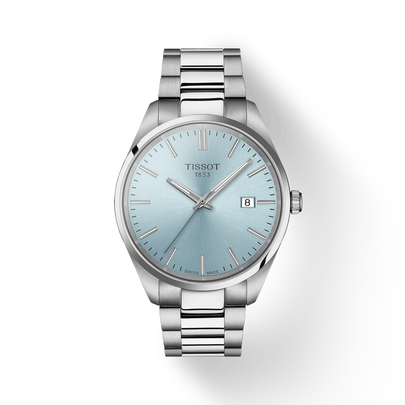 Tissot - PR 100 - T150.410.11.351
