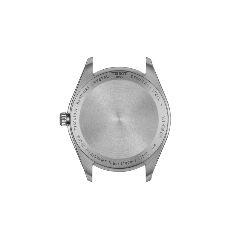 Tissot - PR 100 - T150.410.16.051