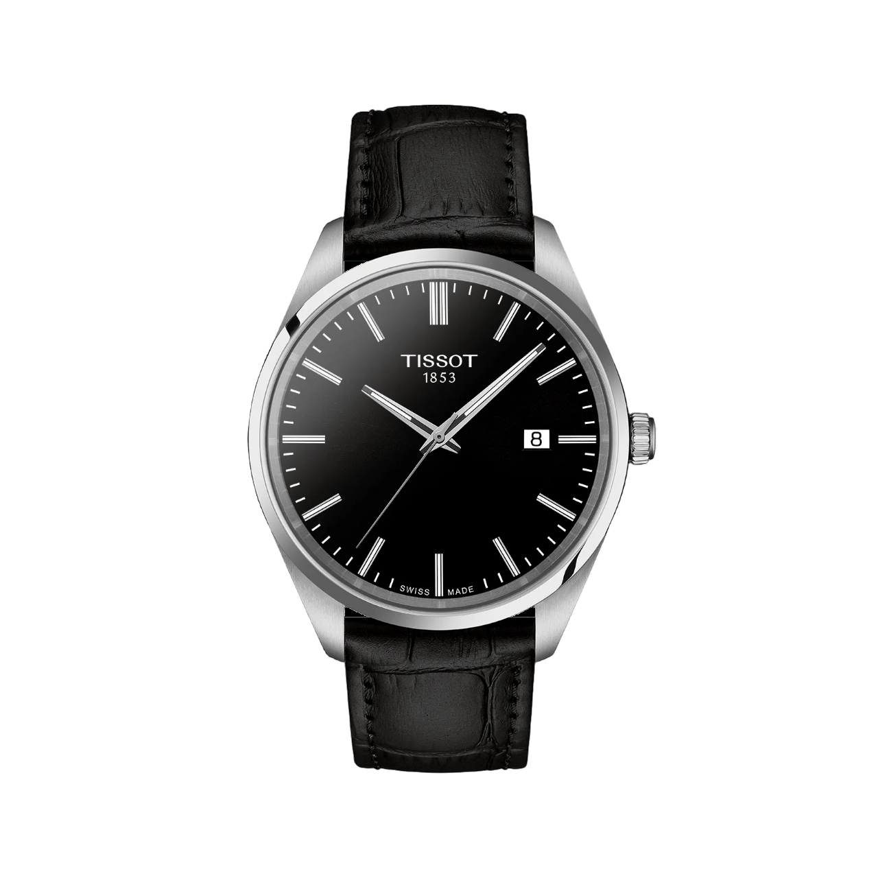 Tissot - PR 100 - T150.410.16.051