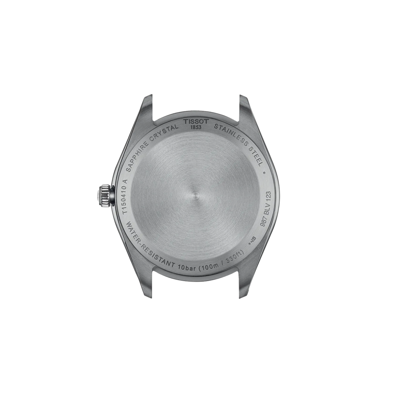 Tissot - PR 100 - T150.410.11.051