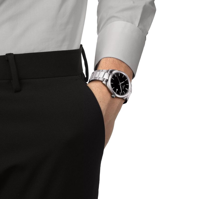 Tissot - PR 100 - T150.410.11.051
