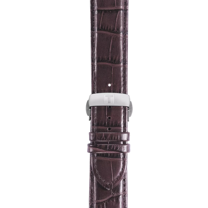 Tissot - Couturier - T035.410.16.031