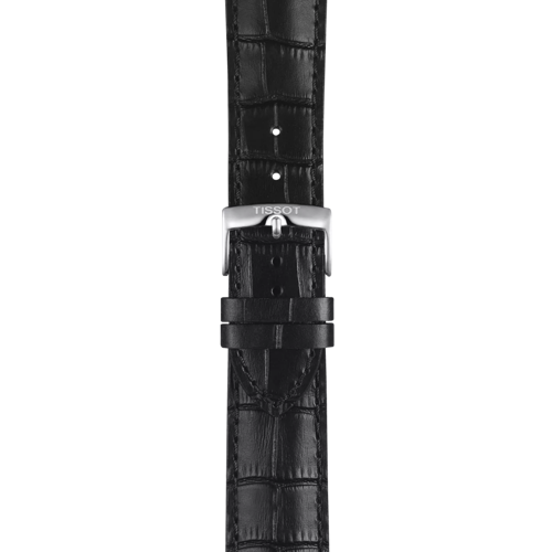 Tissot - Chrono XL Classic - T116.617.16.057