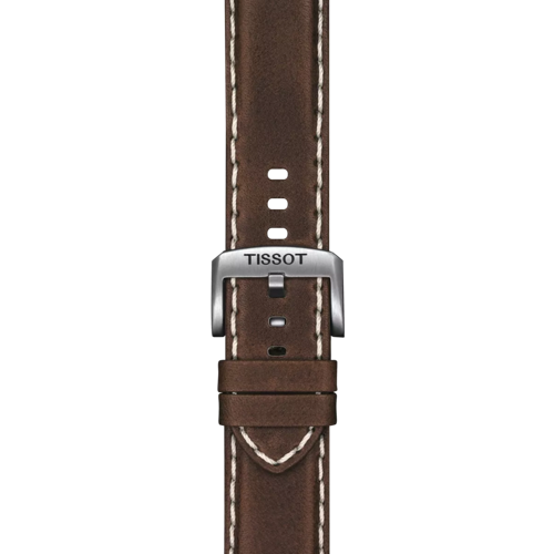 Tissot - Supersport Gent - T125.610.16.051