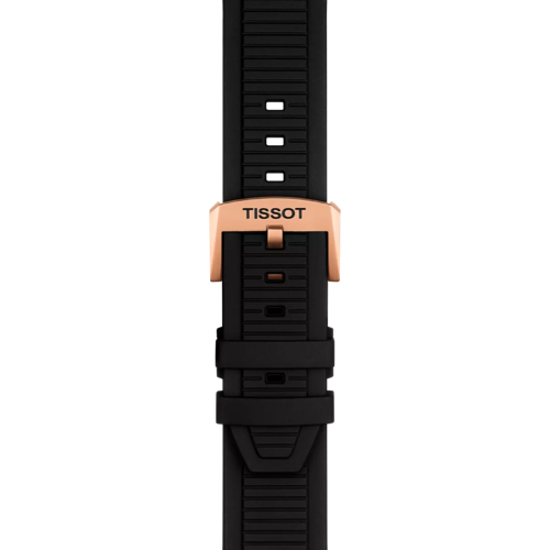 Tissot - T-Race - T141.417.37.051