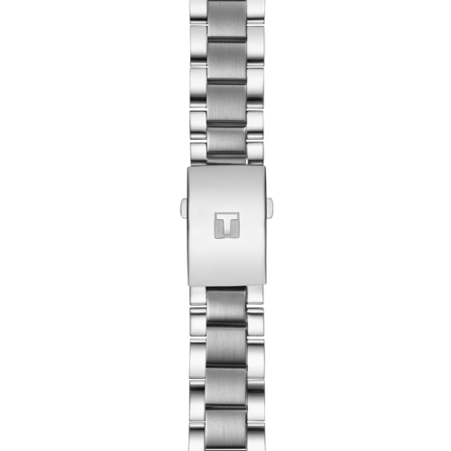Tissot - Chrono XL Classic - T116.617.11.092
