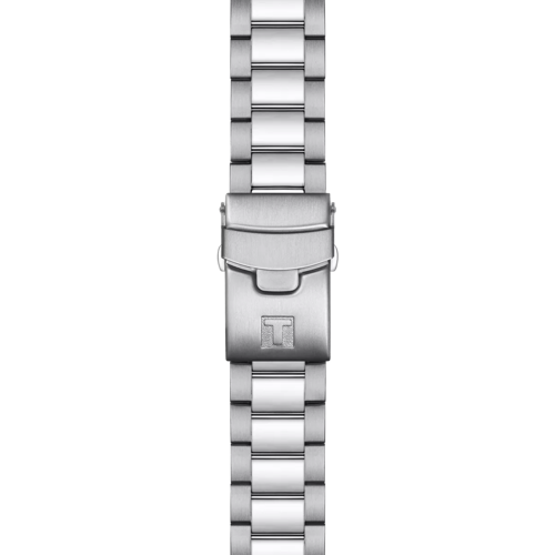 Tissot - Seastar 1000 - T120.417.11.041.01