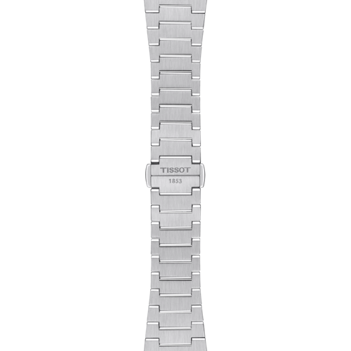 Tissot - PRX 35mm - T137.210.11.111