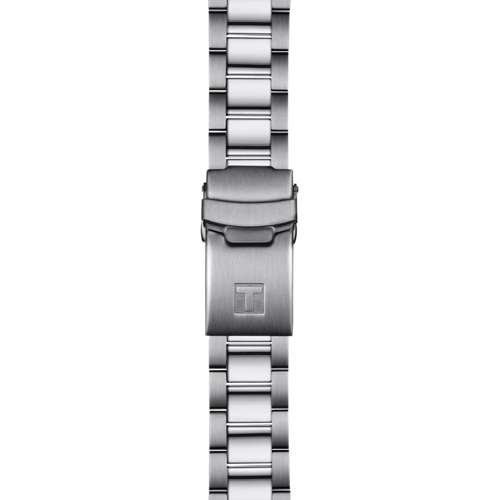 Tissot - Seastar 1000 - T120.410.11.041