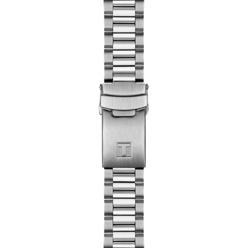 Tissot - PR516 - T149.417.11.051