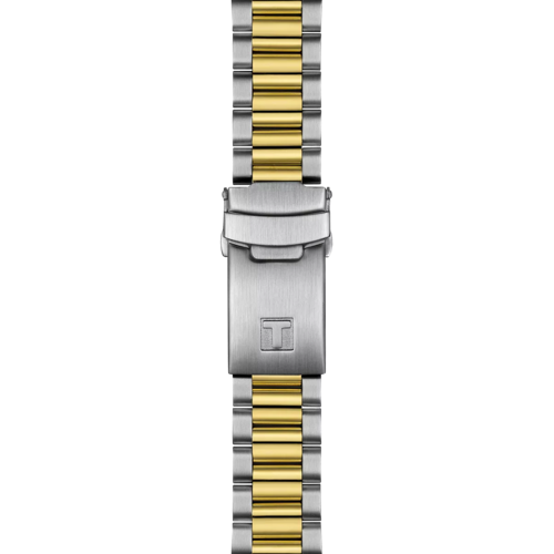 Tissot - PR516 - T149.417.22.051