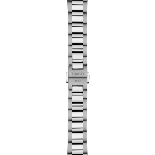 Tissot - PR 100 34mm - T150.210.11.116