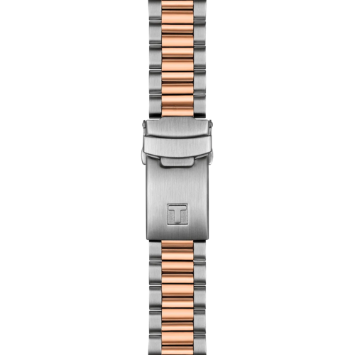 Tissot - PR516 - T149.417.22.051.01