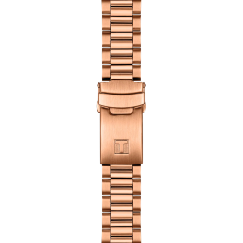 Tissot - PR516 - T149.417.33.051