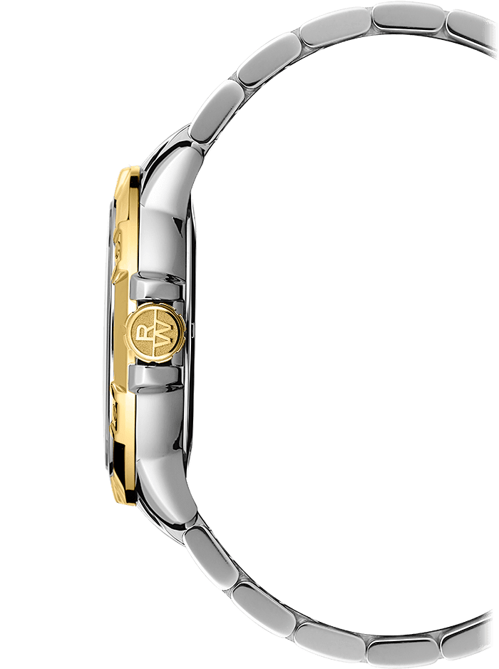 Raymond Weil - Tango - 8160.STP.00308