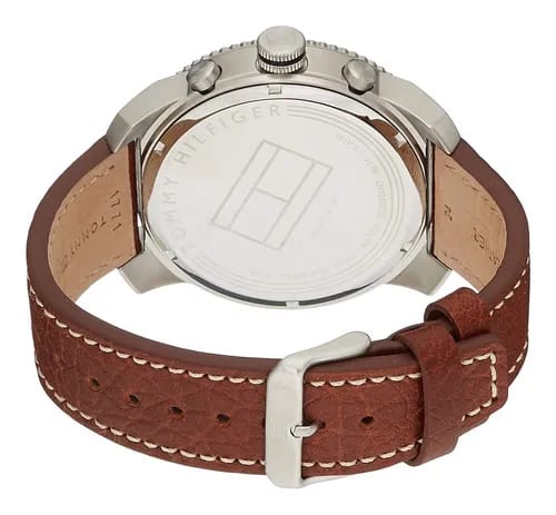 Tommy Hilfiger - 1791107