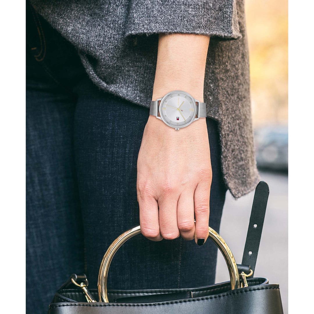 Tommy Hilfiger - 1782432