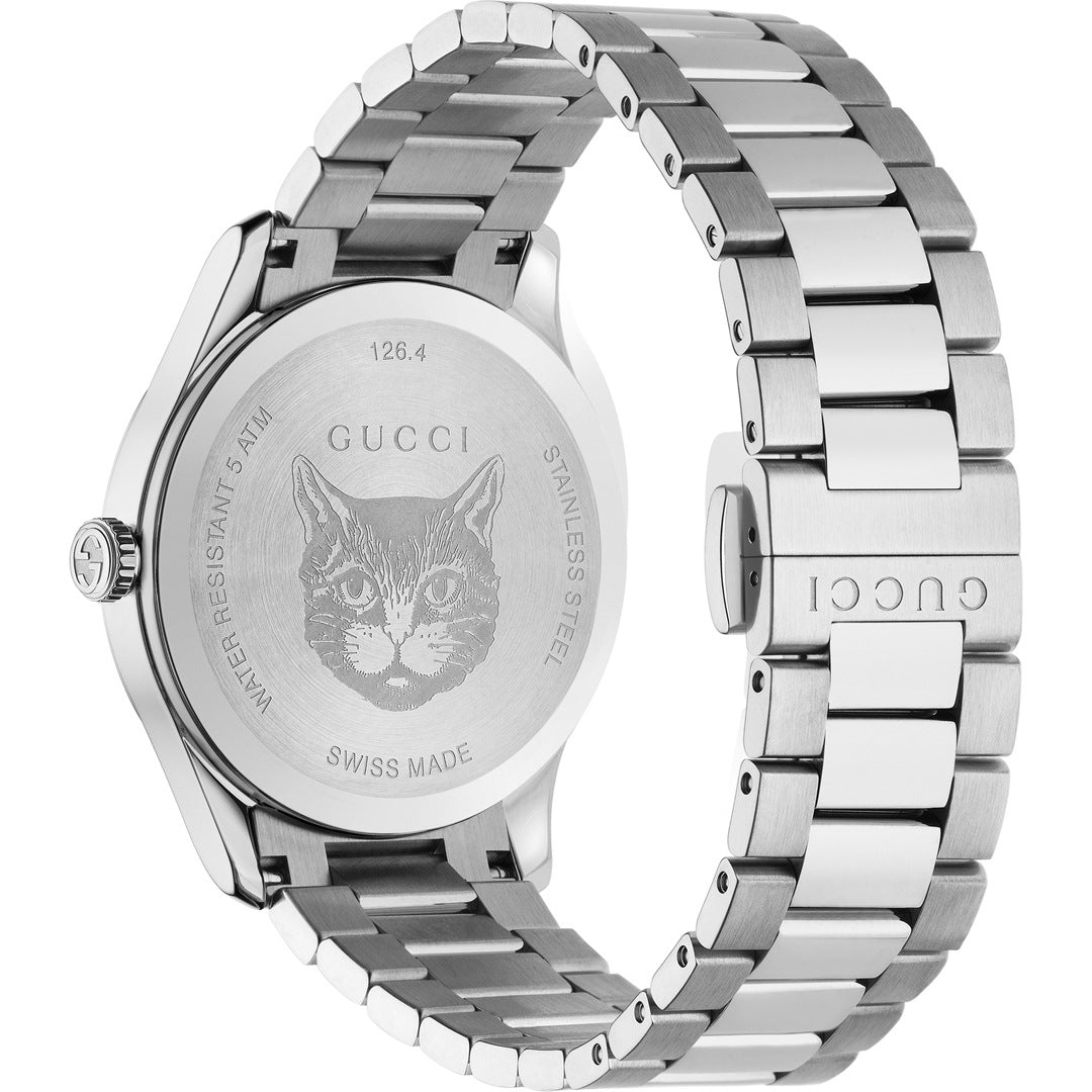 Gucci - Timeless - YA126.4166
