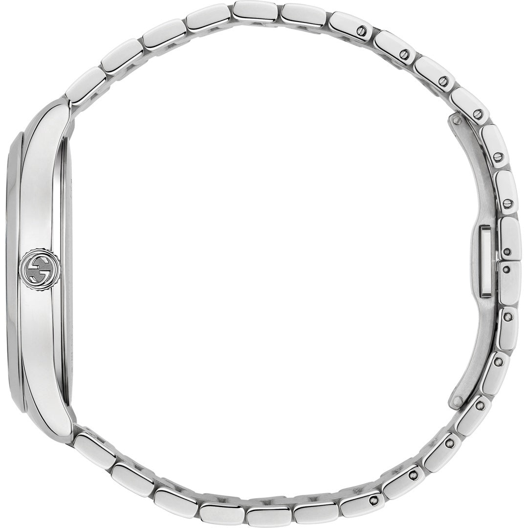 Gucci - Timeless - YA126.4166
