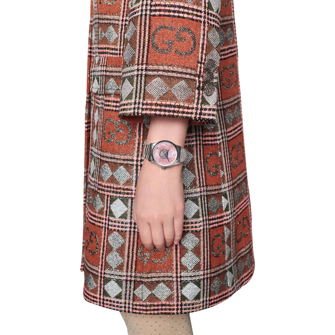 Gucci - Timeless - YA126.4166