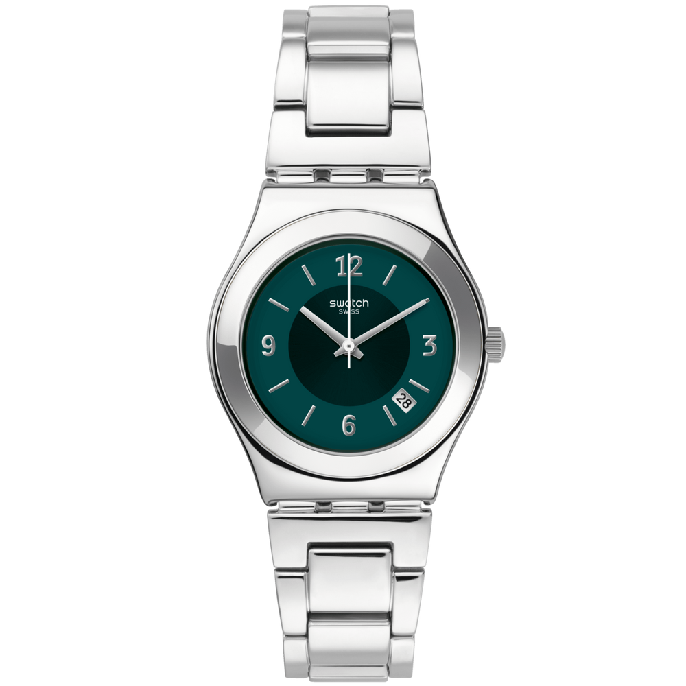 YLS468G