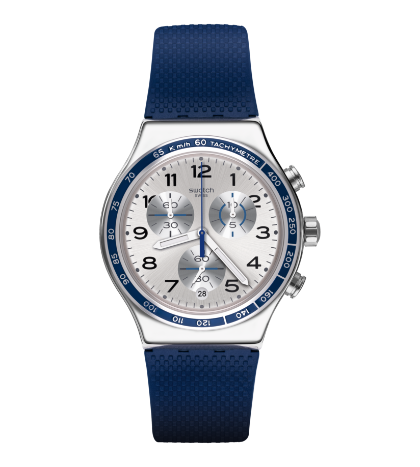 YVS439