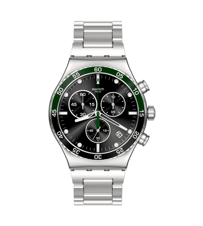 YVS506G
