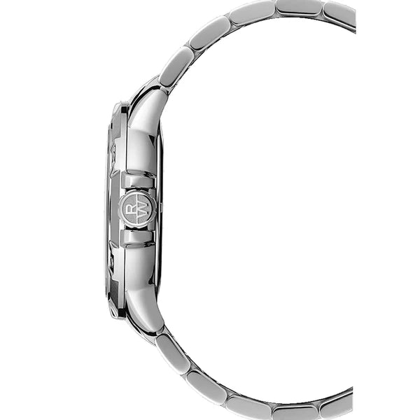 Raymond Weil - Tango - 8160.ST.00658