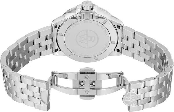 Raymond Weil - Tango - 8160.ST.00658