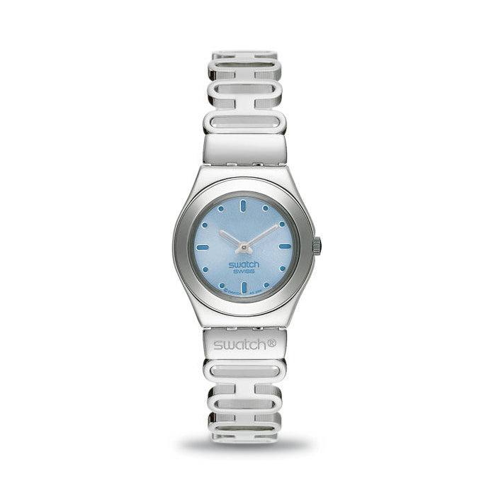 YSS189H