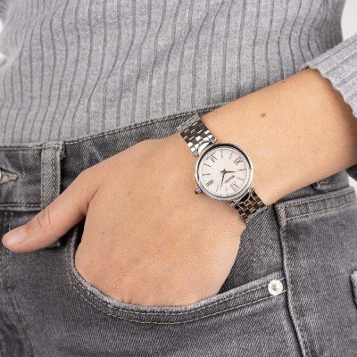 Fossil - ES3797