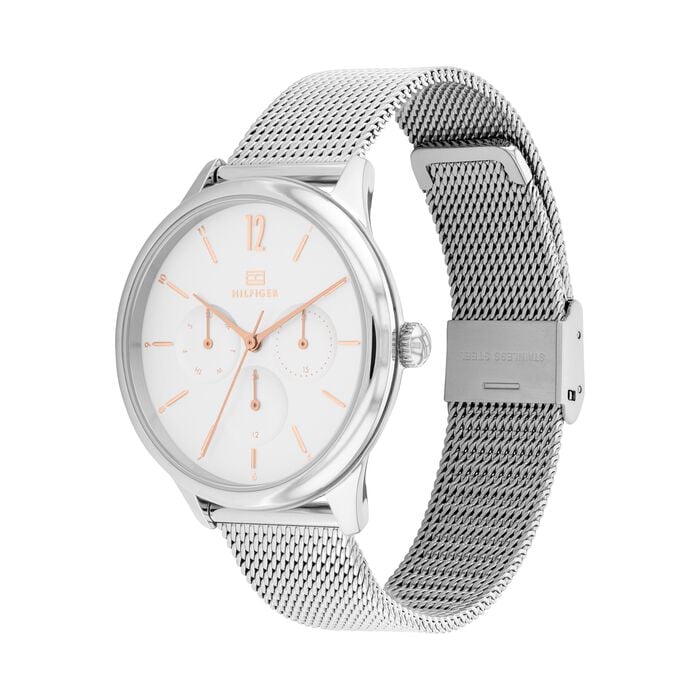 Tommy Hilfiger - 1782456