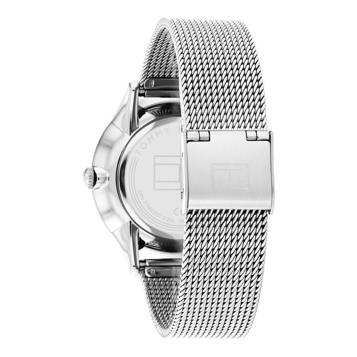 Tommy Hilfiger - 1782456